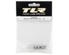 Image 2 for Team Losi Racing Silicone Ball Differential Grease TLR2952