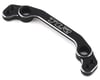 Image 1 for Team Losi Racing Aluminum Drag Link for 22X-4 TLR331052
