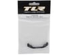 Image 2 for Team Losi Racing Aluminum Drag Link for 22X-4 TLR331052