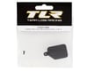 Image 2 for Team Losi Racing 22X-4 Elite Carbon Receiver Mounting Plate