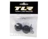 Image 2 for Team Losi Racing HD Differential Housing with Intgrated Insert TLR332001