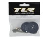 Image 2 for Team Losi Racing Direct Drive System for All 22's TLR332043