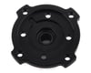 Image 1 for Team Losi Racing Center Aluminum Differential Cover for 22X-4 TLR332080