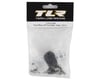 Image 2 for Team Losi Racing Front Rear Metal Differential Complete for 22X-4 TLR332086