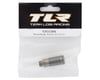 Image 2 for Team Losi Racing 42mm G3 3.5 Shock Body TLR333006
