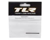Image 2 for Team Losi Racing 42.7mm TiCN G3 Shock Shaft TLR333011
