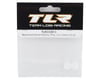 Image 2 for Team Losi Racing 2 x 1.5mm G3 Thin Machined Shock Pistons TLR333013