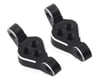 Image 1 for Team Losi Racing Black VHA Camber Link Mount for 22 5.0 TLR334074
