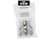 Image 2 for Team Losi Racing TLR 22 Series Hardware Box, Metric: 22/T/SCT/22-4 TLR336002