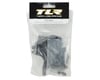 Image 2 for Team Losi Racing 22 4.0 Standup Transmission Conversion TLR338007