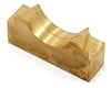 Image 1 for Team Losi Racing Brass Weight System 40g TLR341000