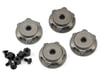 Image 1 for Team Losi Racing 8B/8T Magnetic Wheel Nuts (4) TLR342007