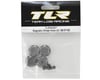 Image 2 for Team Losi Racing 8B/8T Magnetic Wheel Nuts (4) TLR342007
