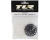 Image 2 for Team Losi Racing Center Diff 47T Spur Gear Lightweight: 8X TLR342022