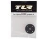 Image 2 for Team Losi Racing Rear Differential Ring Gear Lightweight: 8X TLR342023
