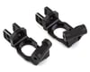 Image 1 for Team Losi Racing 8IGHT-X/E 2.0 Aluminum Spindle Carrier Set (17.5) (V2)