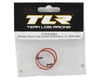 Image 2 for Losi 5T MINI WRC Bleeder Shock Cap Screws & Washers TLR353004