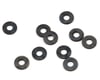 Image 1 for Team Losi Racing Washers M3 22 Series (10) TLR6352
