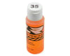 Image 1 for Team Losi Racing Silicone Shock Oil (2oz) (35wt)