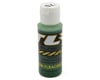 Image 1 for Team Losi Racing Silicone Shock Oil (2oz) (70wt)