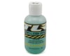 Image 1 for Team Losi Racing Silicone Shock Oil (4oz) (25wt)