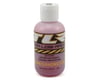 Image 1 for Team Losi Racing Silicone Shock Oil (4oz) (40wt)