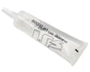 Image 1 for Team Losi Racing Silicone Differential Oil (30ml) (60,000cst)