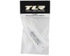 Image 2 for Team Losi Racing Silicone Differential Oil (30ml) (6,000cst)