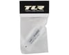 Image 2 for Team Losi Racing Silicone Differential Oil (30ml) (200,000cst)