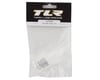 Image 2 for Team Losi Racing Tire Glue .05 oz Thin TLR76008
