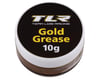 Image 1 for Team Losi Racing Gold Grease (10g)