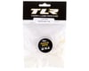 Image 2 for Team Losi Racing Gold Grease (10g)