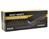 Image 2 for Team Losi Racing Starter Box 8IGHT TLR99059