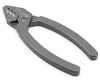 Image 1 for Team Losi Racing Shock Shaft Pliers TLR99101