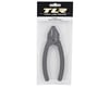 Image 2 for Team Losi Racing Shock Shaft Pliers TLR99101