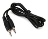 Related: Thermaltronics Connection Cable