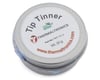 Related: Thermaltronics Tip Tinner