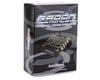 Image 3 for Team Powers Radon Pro V4.1 200A 2S Speed Control