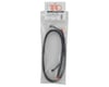 Image 2 for TQ Wire 3S Charge Cable w/Deans Plug (2')