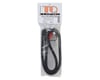 Image 2 for TQ Wire XT60 2S Charge Cable w/4mm & 5mm Bullet Connector (2') (iCharger/iSDT)