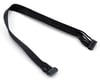 Image 1 for TQ Wire Flatwire Sensor Cable (175mm)