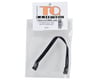 Image 2 for TQ Wire Flatwire Sensor Cable (175mm)