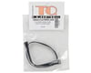 Image 2 for TQ Wire Flatwire Sensor Cable (300mm)