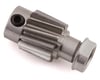 Image 1 for Tron Helicopters 5mm Mod 1 Motor Pinion (12T)