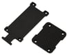 Image 1 for Tron Helicopters FBL Gyro Mounting Plate (5.5E)