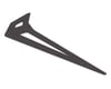 Image 1 for Tron Helicopters Vertical Tail Fin
