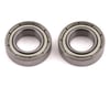 Image 1 for Tron Helicopters 10x19x5mm Bearings (2)