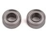 Image 1 for Tron Helicopters 5x11x4mm Tail Case Bearings (2)
