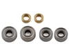 Image 1 for Tron Helicopters 3x8x3mm Anti Rotation Bearing Set (4)