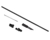 Image 1 for Tron Helicopters 5.5N Pushrod Set (Throttle & Tail)